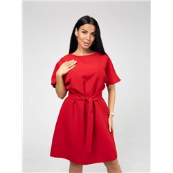 Текс-плюс Платье НФ-00152420