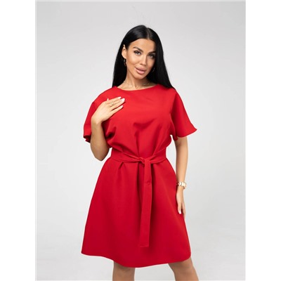 Текс-плюс Платье НФ-00152420