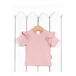 Футболка BABY BOOM, 1050659