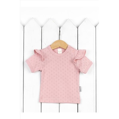 Футболка BABY BOOM, 1201299