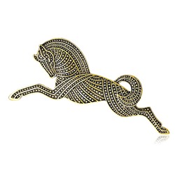 Брошь арт. 32 3333 (id 289377)