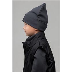 Шапка BODO-S, 1070657