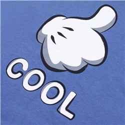 YOULALA Комплект 8438330107