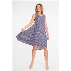 Платье М322117а