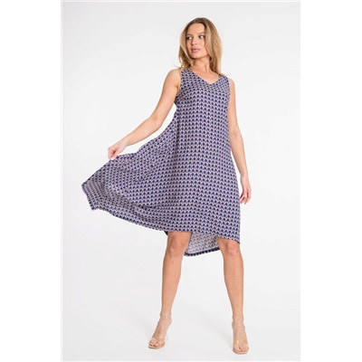 Платье М322117а