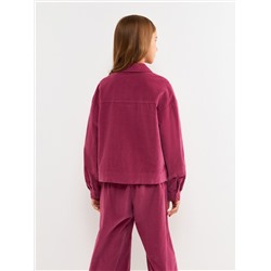 Acoola Толстовка 20240130052