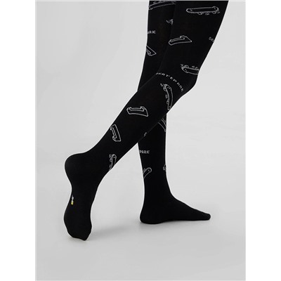 MARK FORMELLE Детские колготки 700K-2799