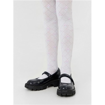 MARK FORMELLE Детские колготки 700K-3226