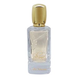 PLUME IMPRESSION ART NOUVEAU PLUME edp 2ml пробник