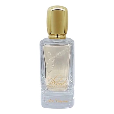 PLUME IMPRESSION ART NOUVEAU PLUME edp 2ml пробник