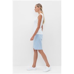 Шорты VERY NEAT, 1028807