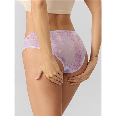 ТРУСЫ ЖЕНСКИЕ (3ШТ.) 412451-3