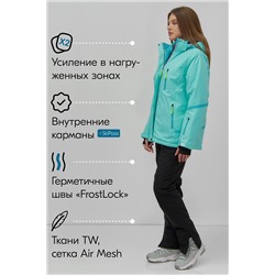 Горнолыжный костюм MTFORCE, 1079976
