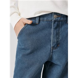 Acoola Брюки 20110440105