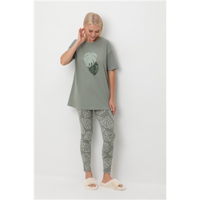 Trikozza Комплект Е 20099/24