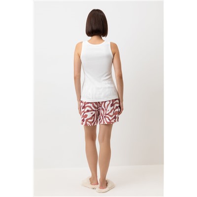 Trikozza Пижама Е 20159