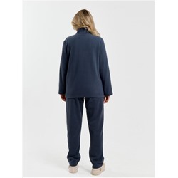 Костюм Аркан (Графитовый)