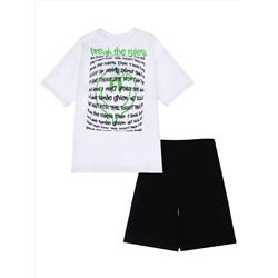 PLAYTODAY Комплект 12311345