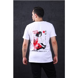 Футболка 15333