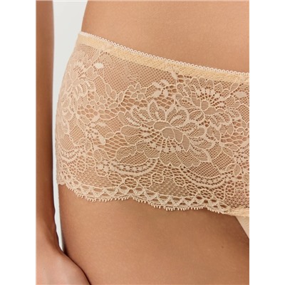 MARK FORMELLE Трусы 412624