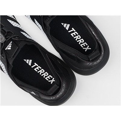 Кроссовки Adidas Daroga 25