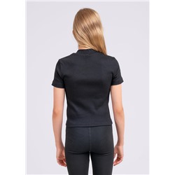 Футболка детская для девочки