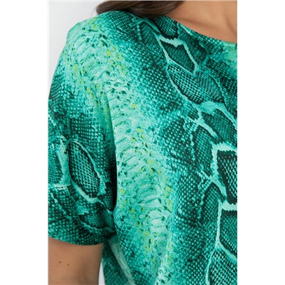 LT Collection Блуза