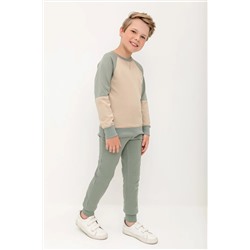 CROCKID Брюки КР 400582