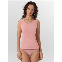 МАЙКА ЖЕНСКАЯ 422258