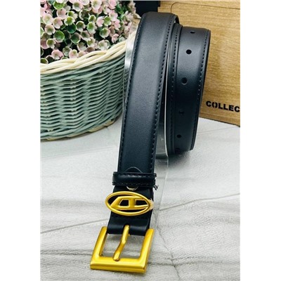 Ремень #22959464