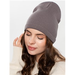 Шапка женская YSG ESW 26166