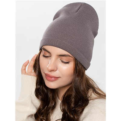 Шапка женская YSG ESW 26166