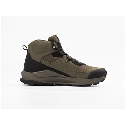 Ботинки Salomon ELIXIR MID GTX