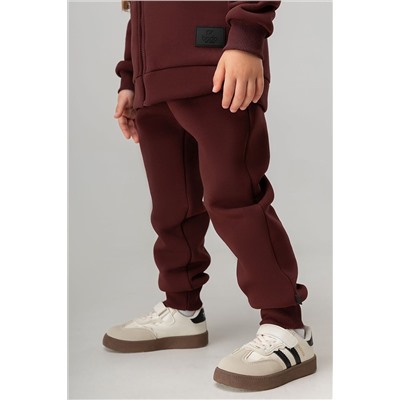 Костюм (Толстовка+Брюки) BODO-S, 1206345