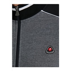 Костюм (Толстовка+Брюки) ADDIC-SPORT, 1093386