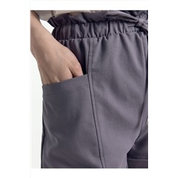 Шорты MARK FORMELLE, 981044