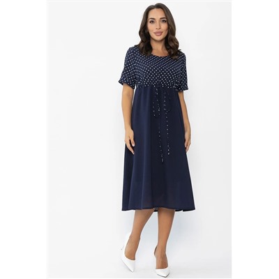 LT Collection Платье П13992-3М