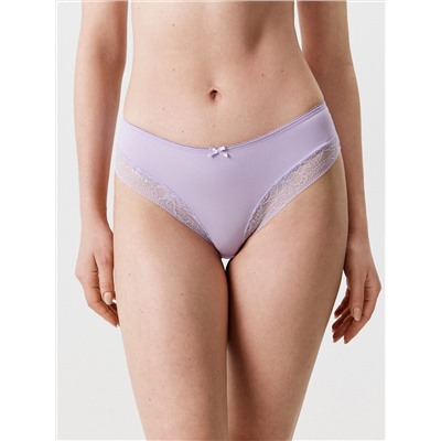 Infinity Lingerie Трусы
