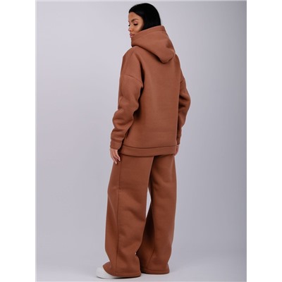 Malina Костюм 9380к