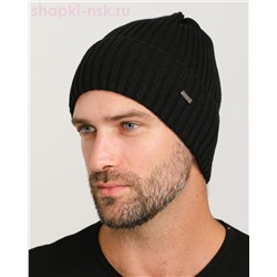 401 T Колпак мужской (56-58)