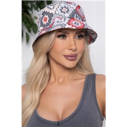 LT Collection Панама ПН22