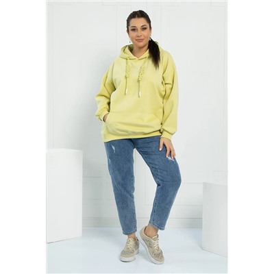 LT Collection Худи Б12921-4М