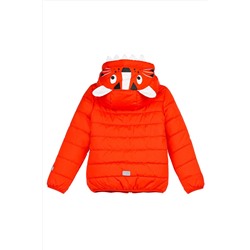 Куртка PLAYTODAY, 972224