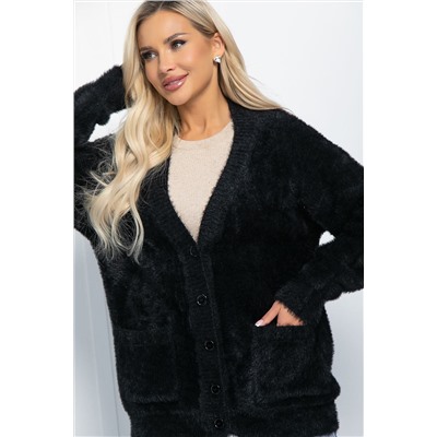 463741 LT Collection Кардиган