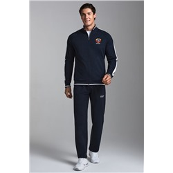 Костюм (Толстовка+Брюки) ADDIC-SPORT, 1093408