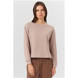 Джемпер MARK FORMELLE, 1192973