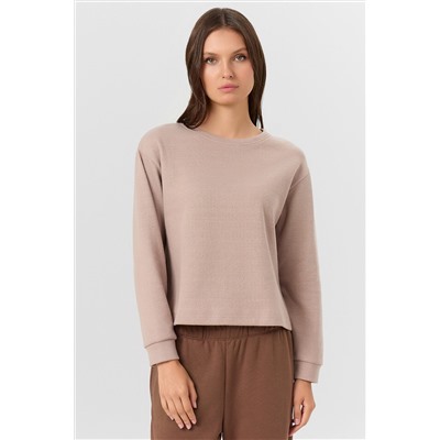 Джемпер MARK FORMELLE, 1192973