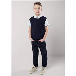 CLEVER Жилет 904120х