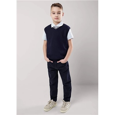 CLEVER Жилет 904120х