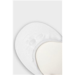 Подследники MARK FORMELLE, 1192360